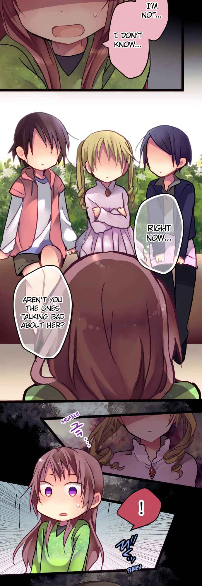 Chapter 30 - Page 25