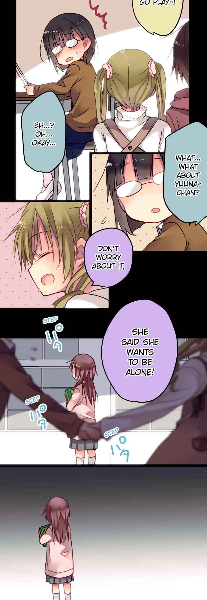 Chapter 30 - Page 27