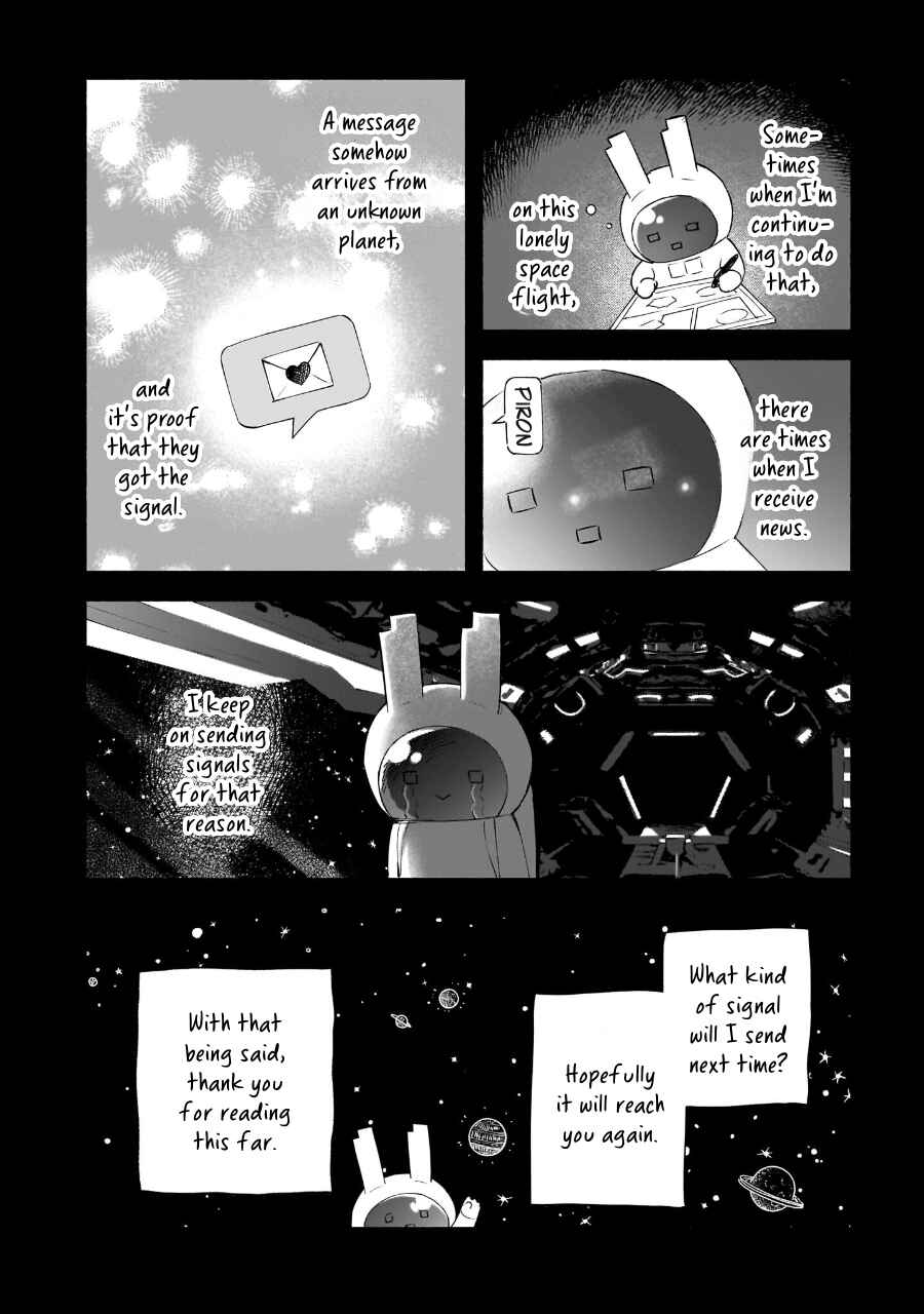 Chapter 35 - Page 27