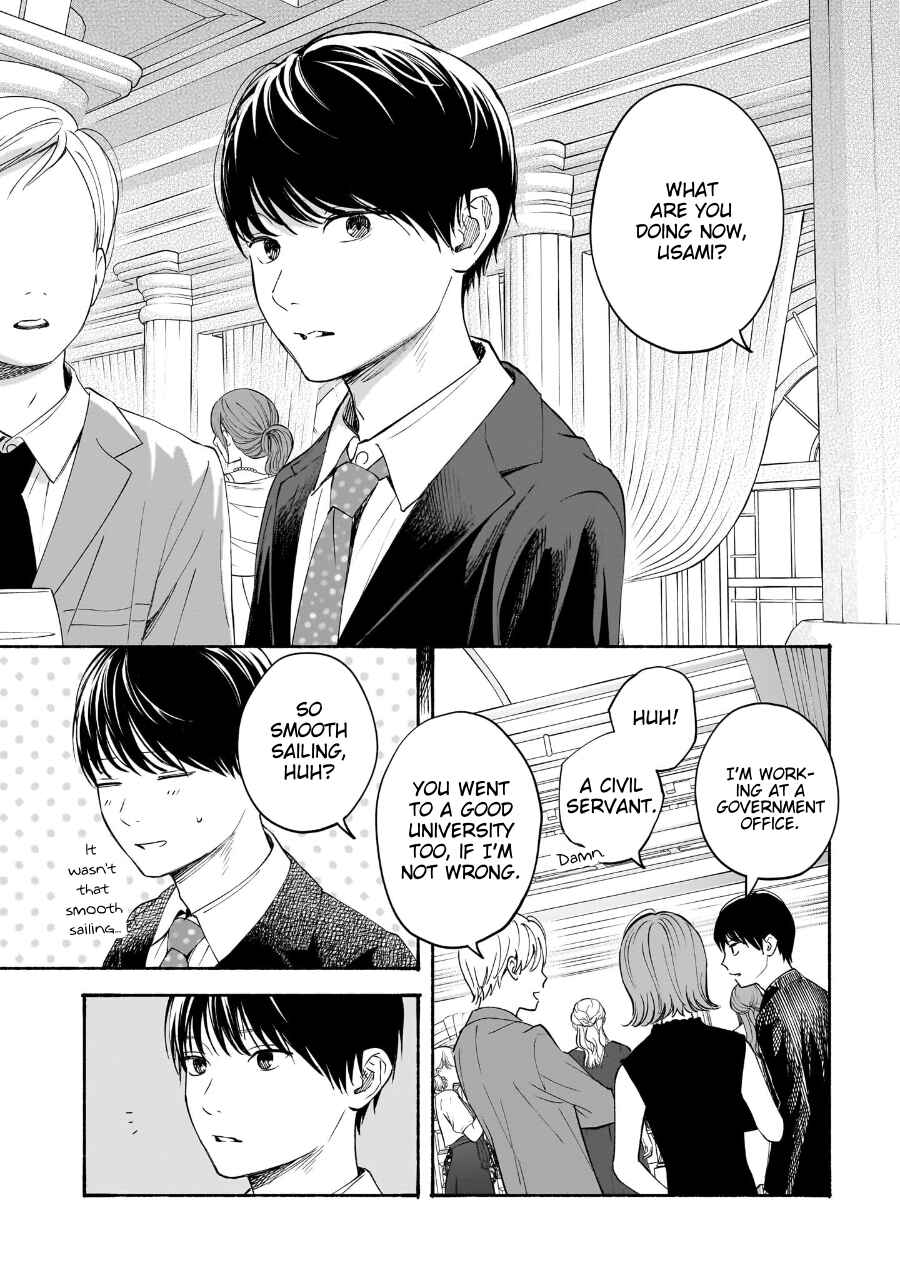 Chapter 35 - Page 4