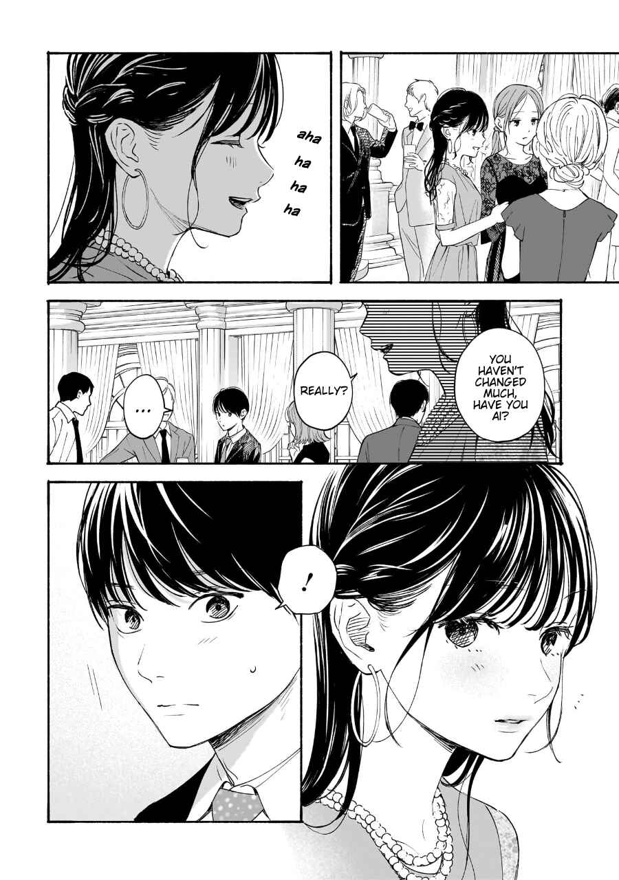 Chapter 35 - Page 5