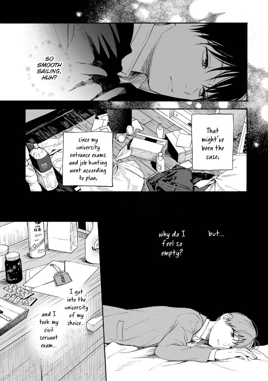 Chapter 35 - Page 8