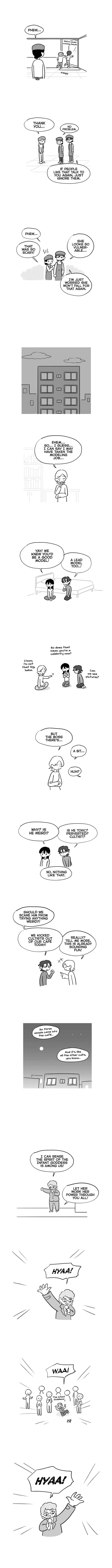 Chapter 77 - Page 2