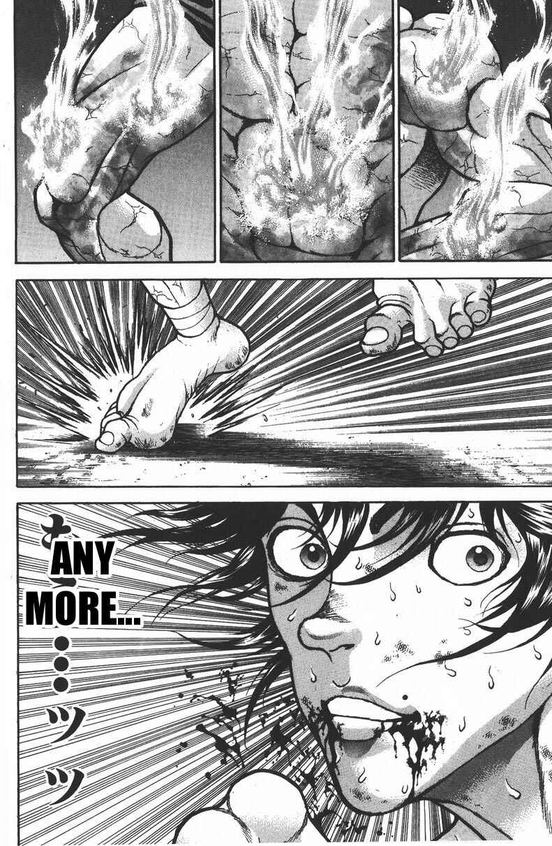 Chapter 186 - Page 6