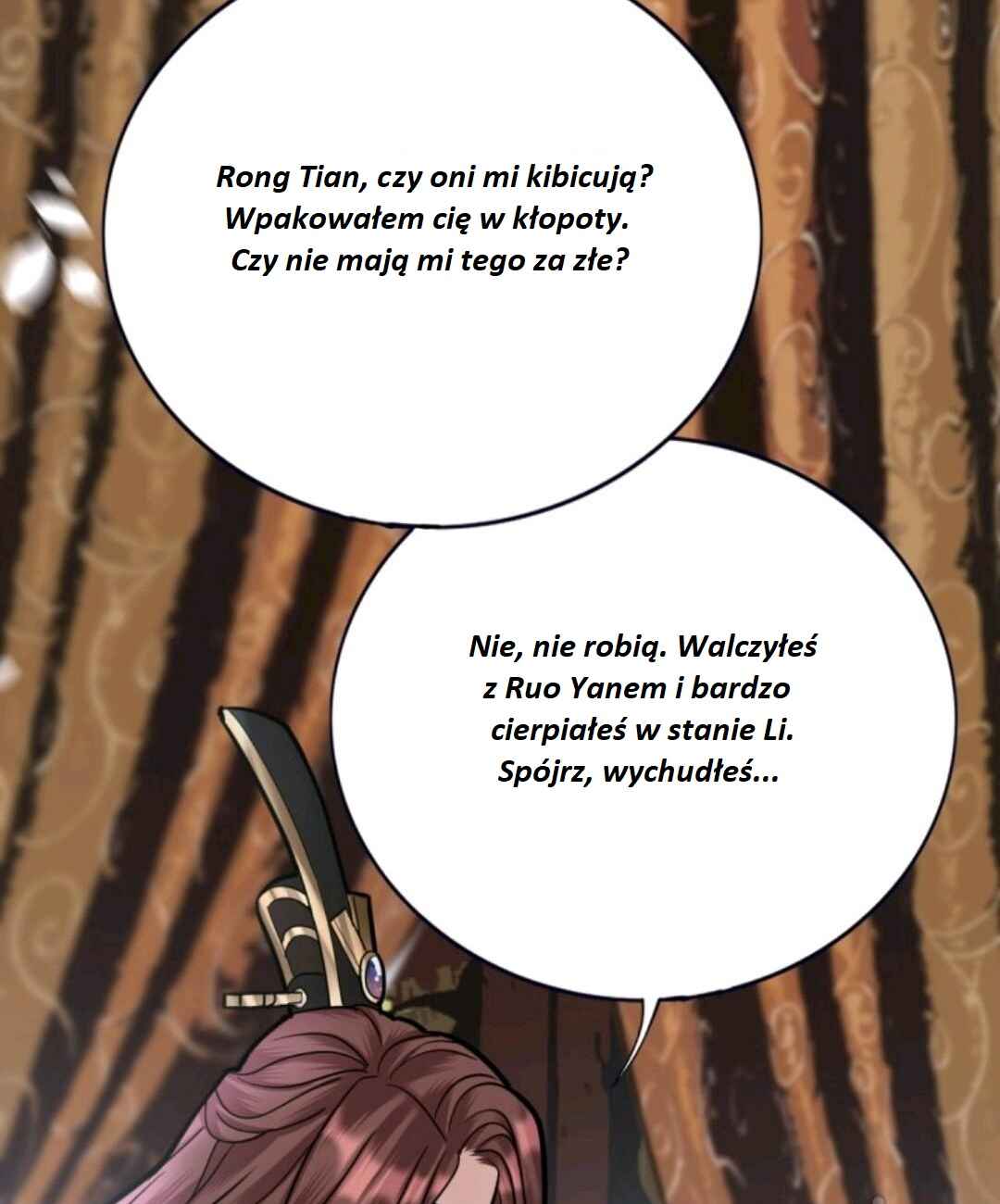 Chapter 135 - Page 35
