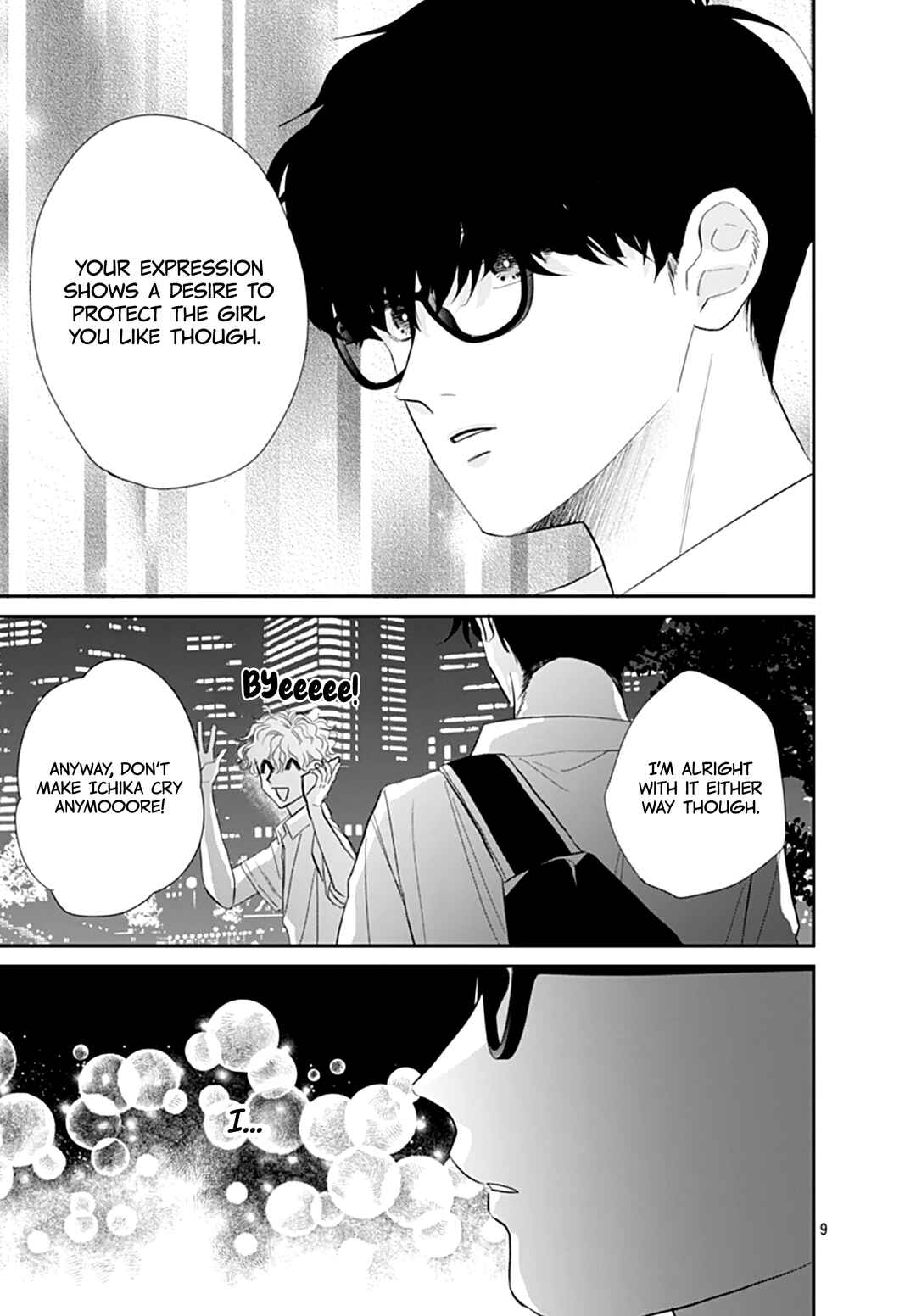 Chapter 16 - Page 10