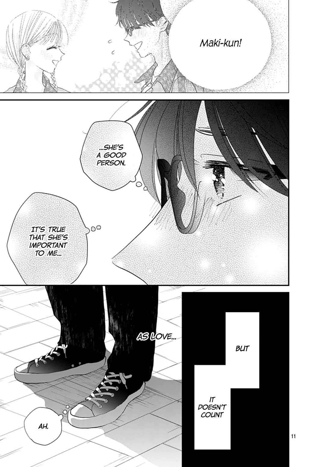Chapter 16 - Page 12