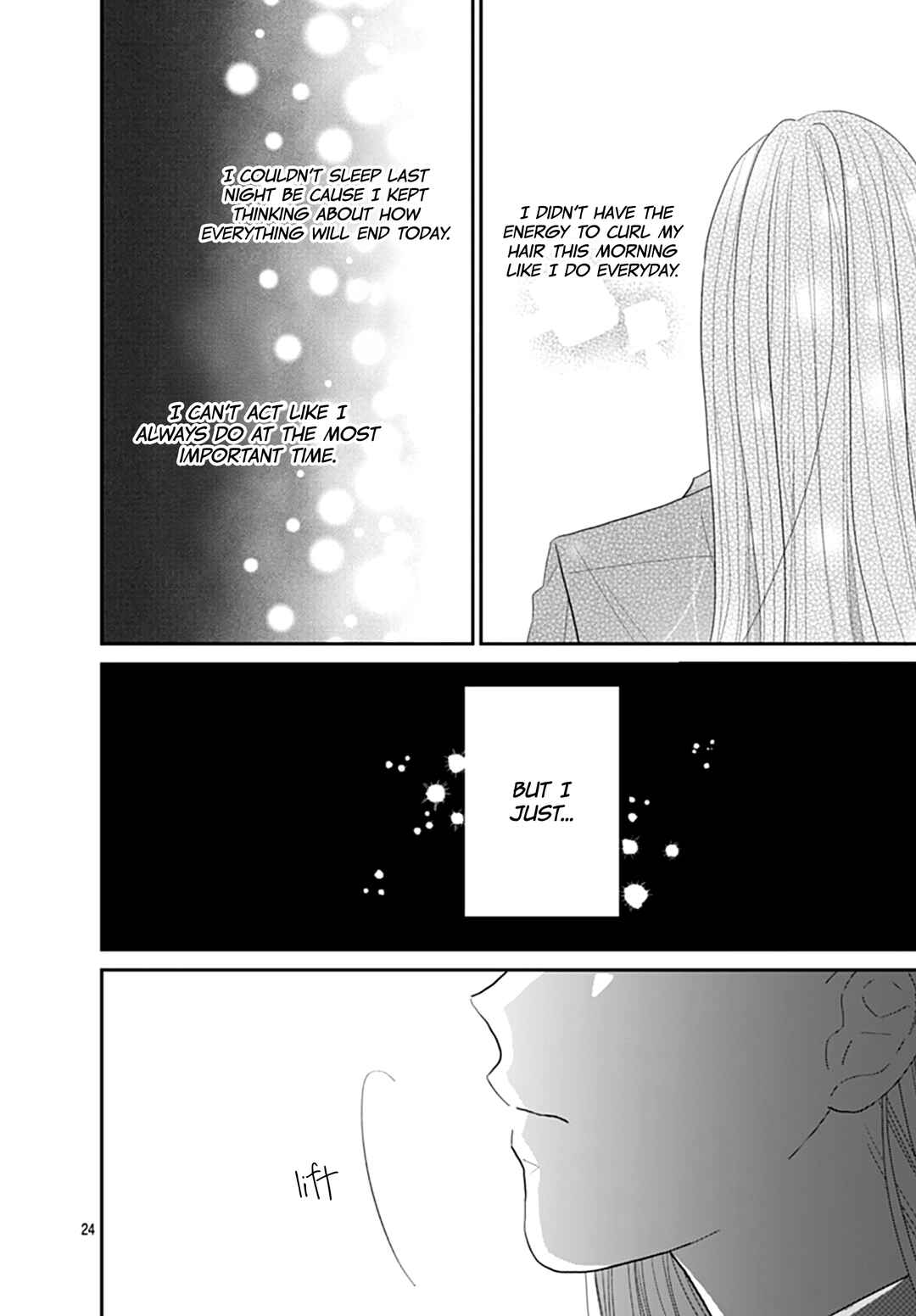 Chapter 16 - Page 25