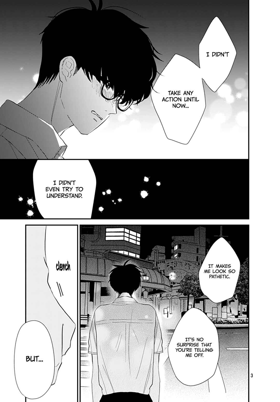 Chapter 16 - Page 4