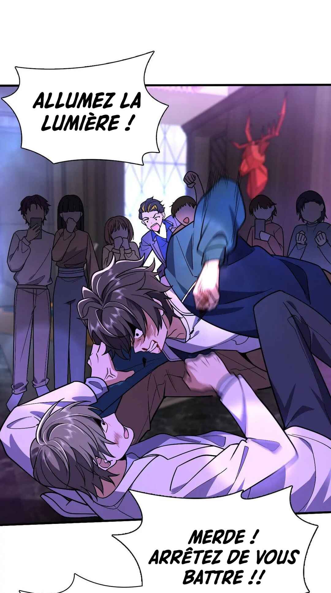 Chapter 34 - Page 2