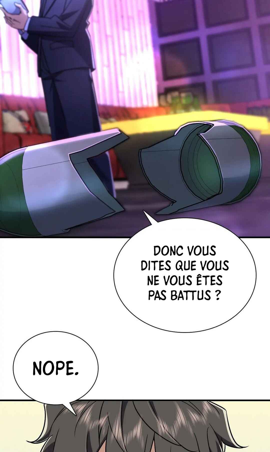 Chapter 34 - Page 33