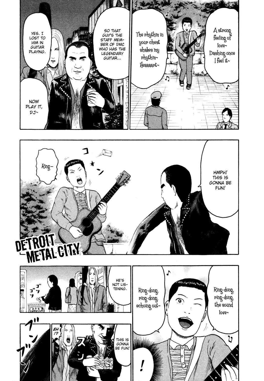 Chapter 68 - Page 2