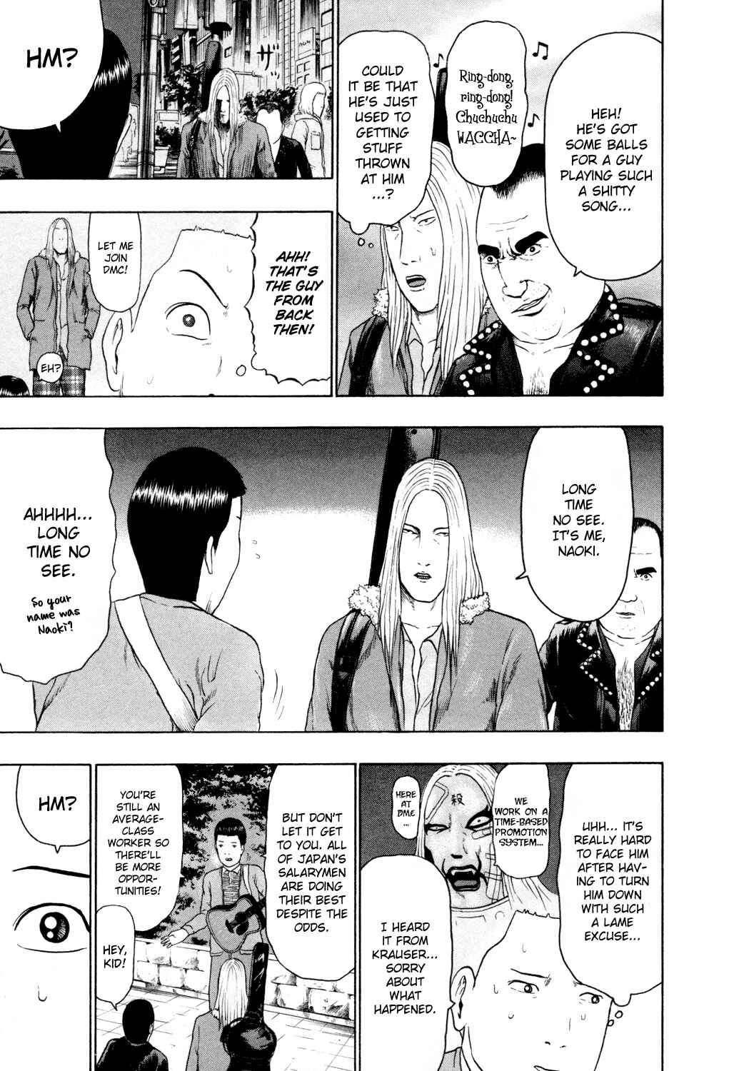 Chapter 68 - Page 4