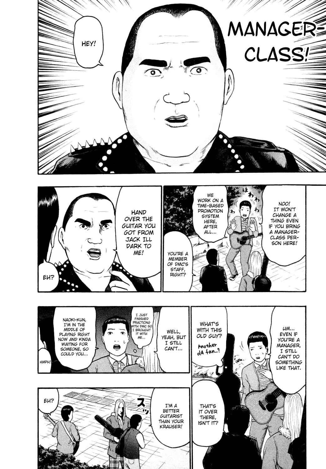 Chapter 68 - Page 5