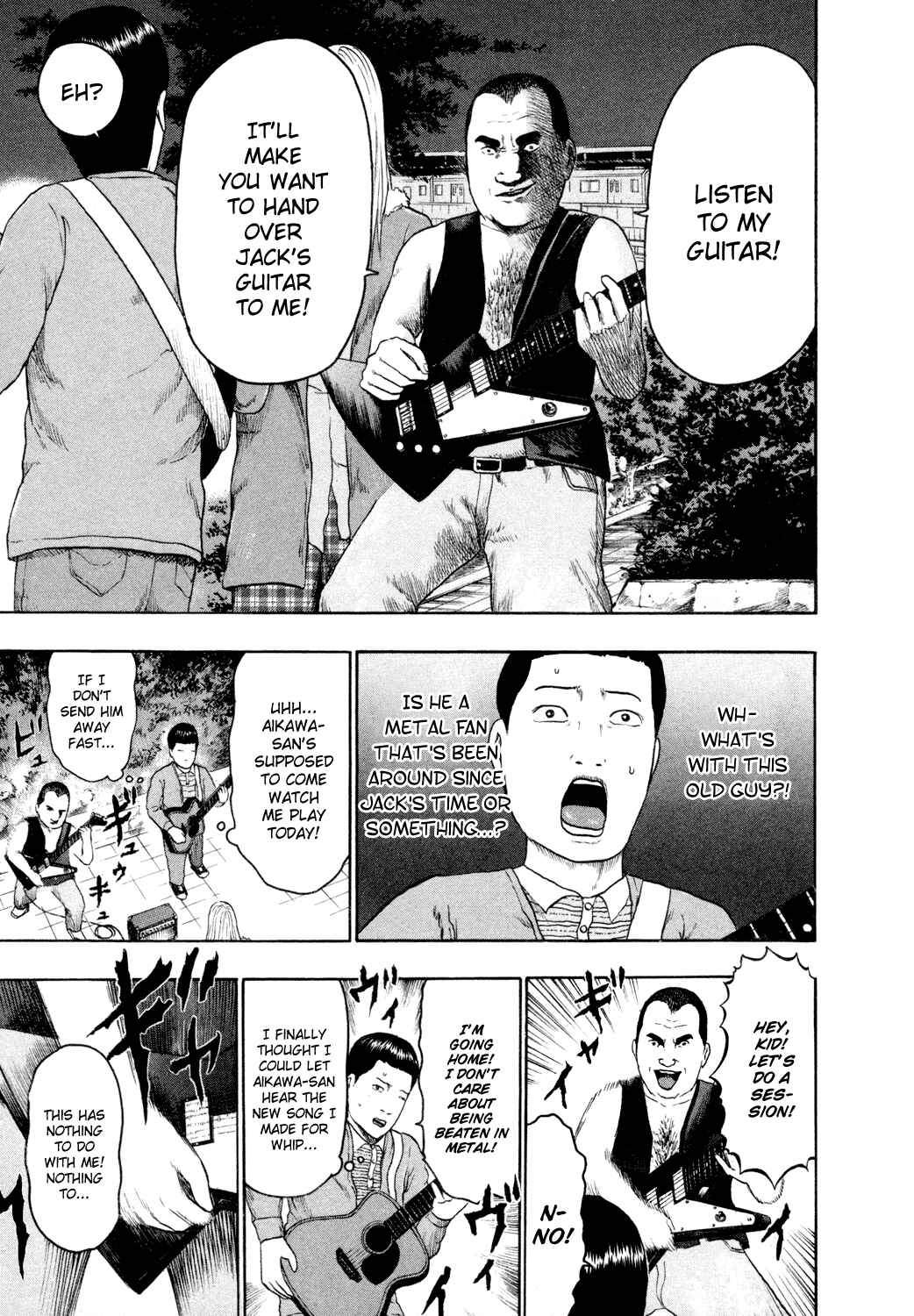 Chapter 68 - Page 6