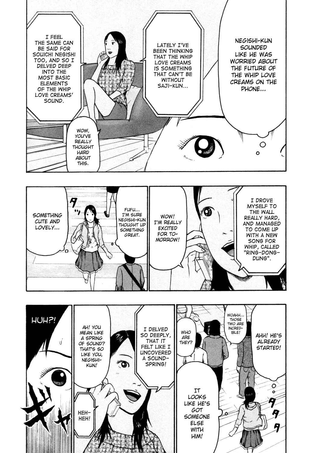 Chapter 68 - Page 8
