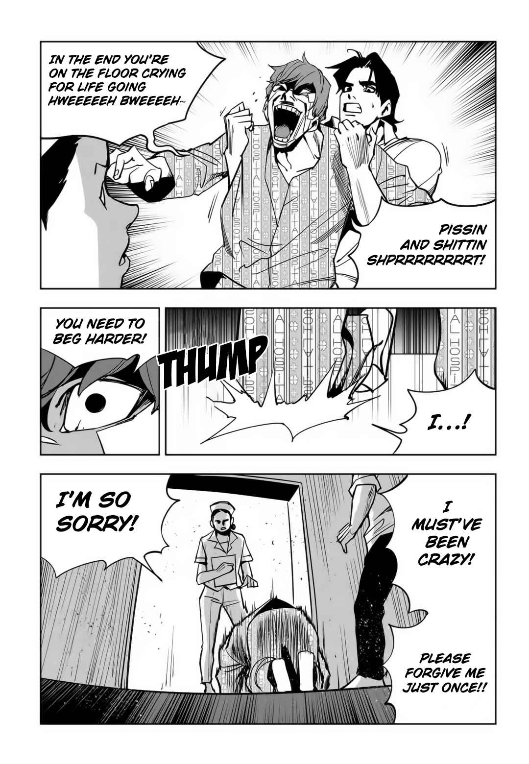 Chapter 81 - Page 16