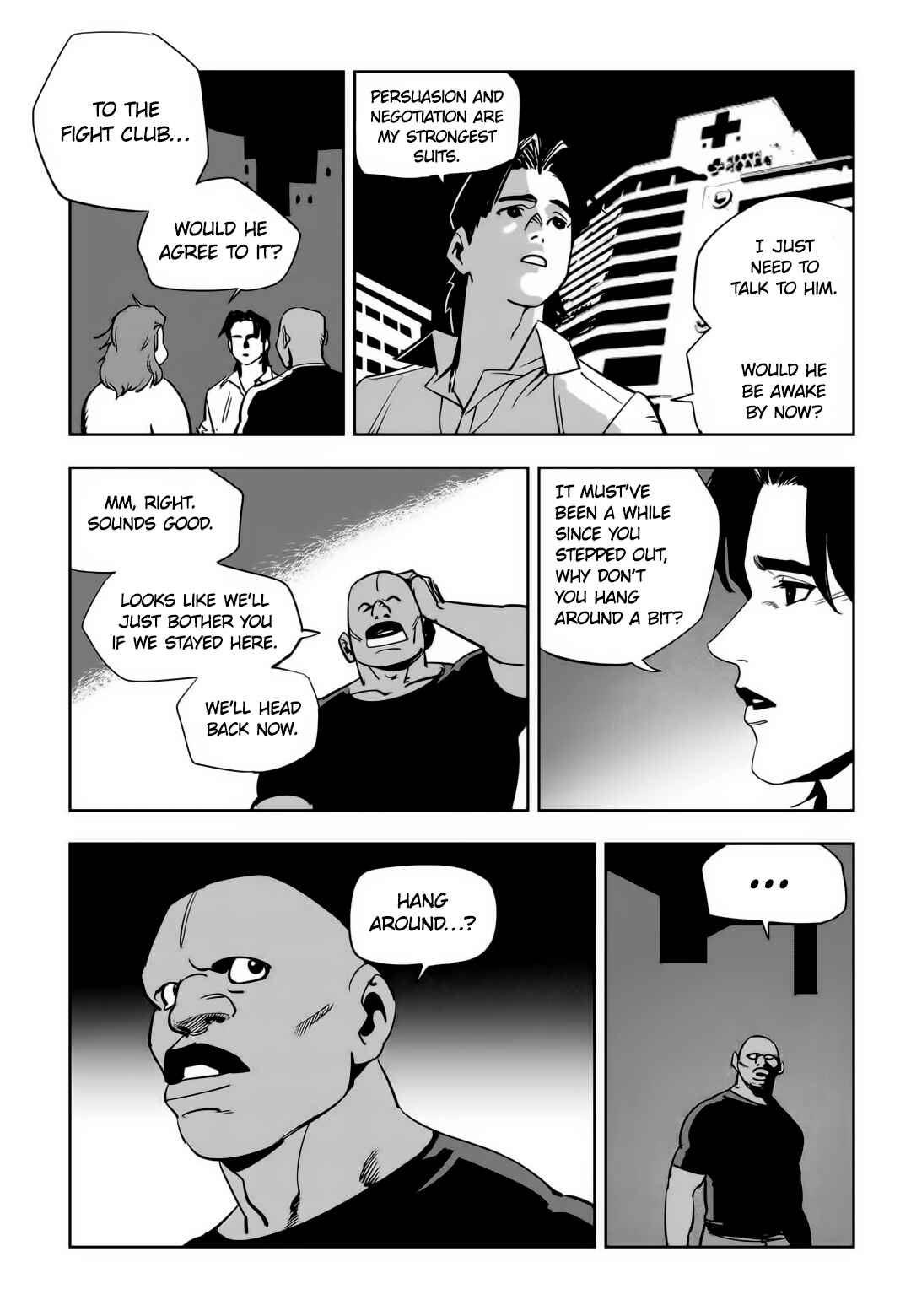 Chapter 81 - Page 2
