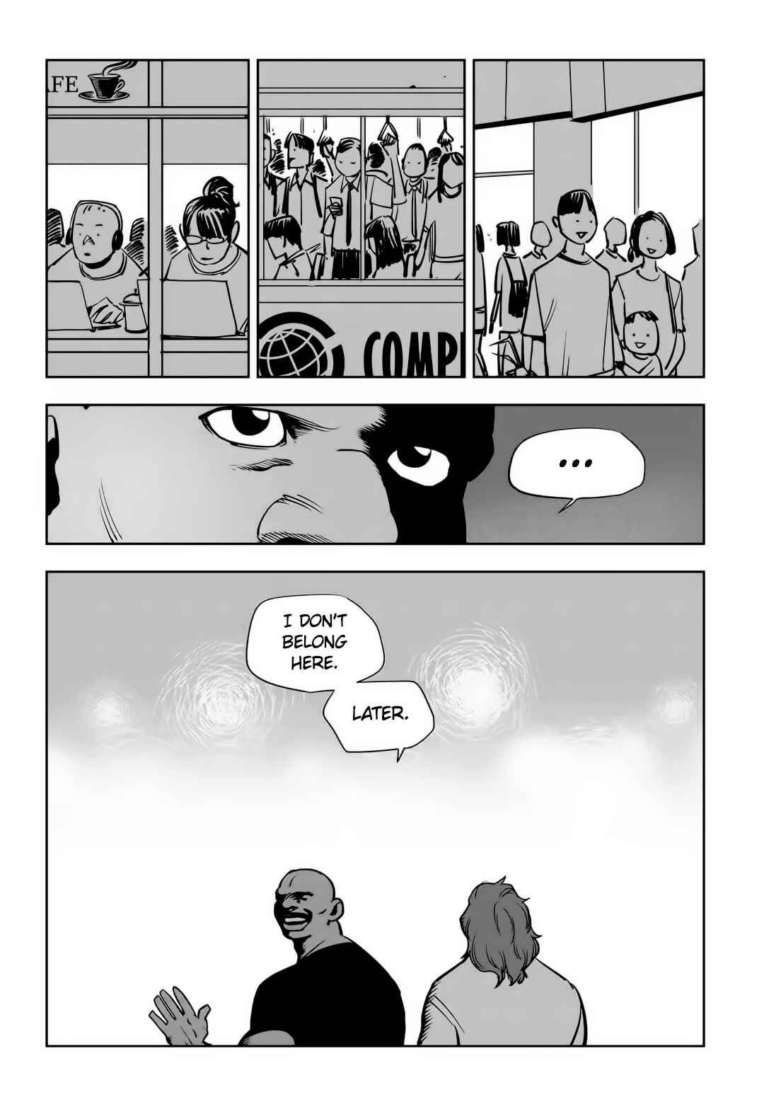 Chapter 81 - Page 3