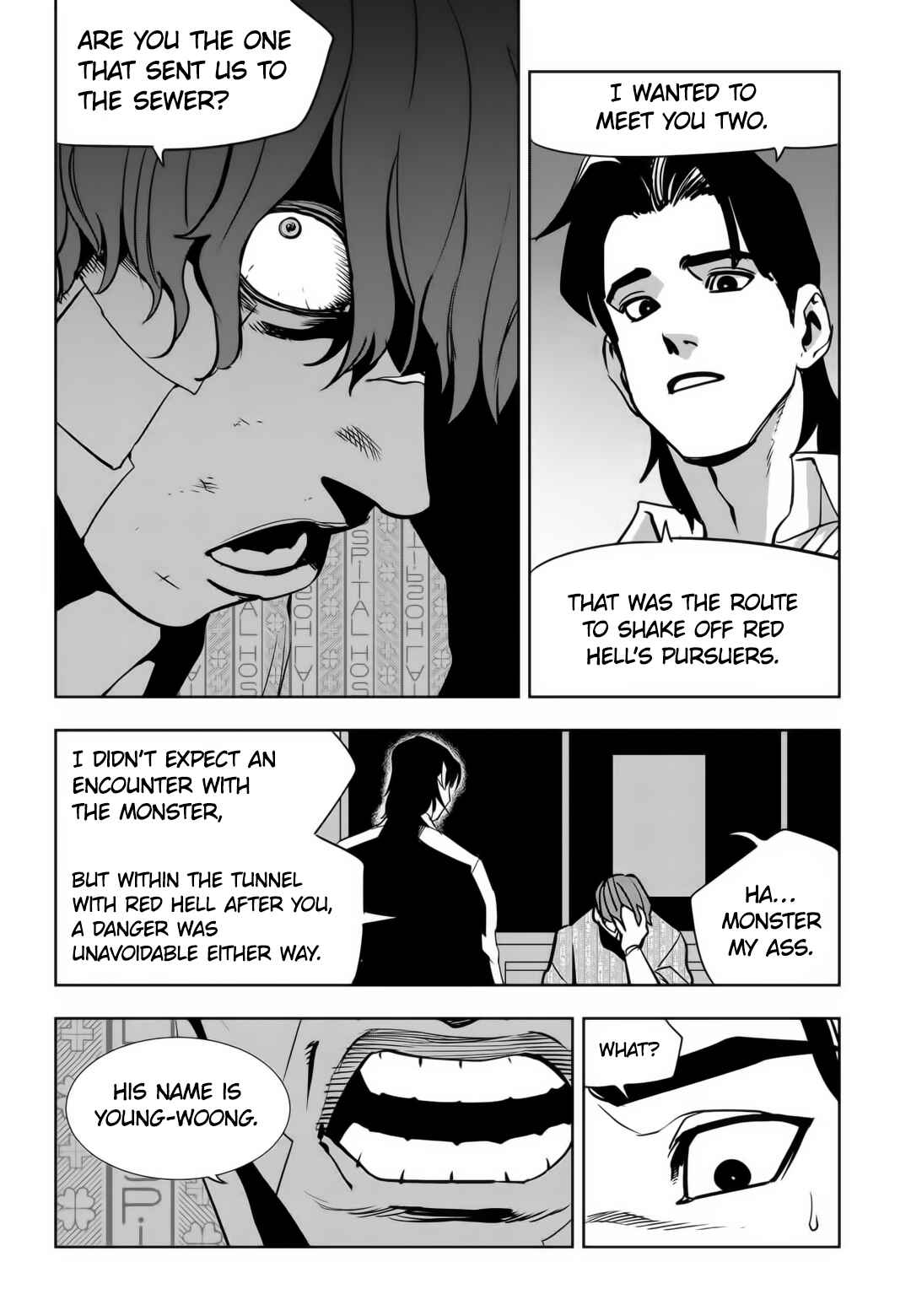 Chapter 81 - Page 7
