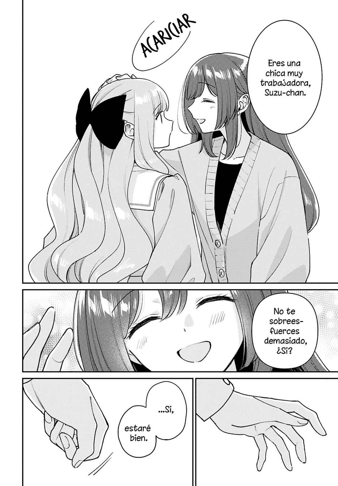 Chapter 3 - Page 11