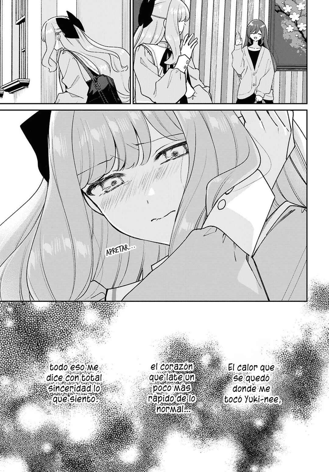 Chapter 3 - Page 12