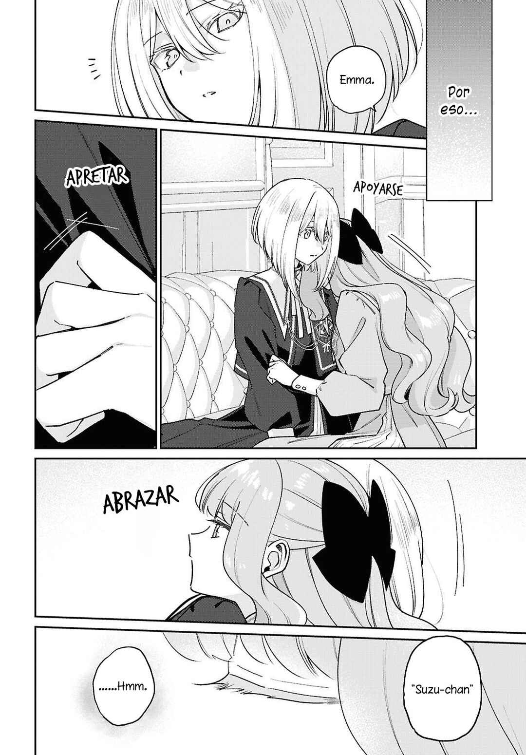 Chapter 3 - Page 13