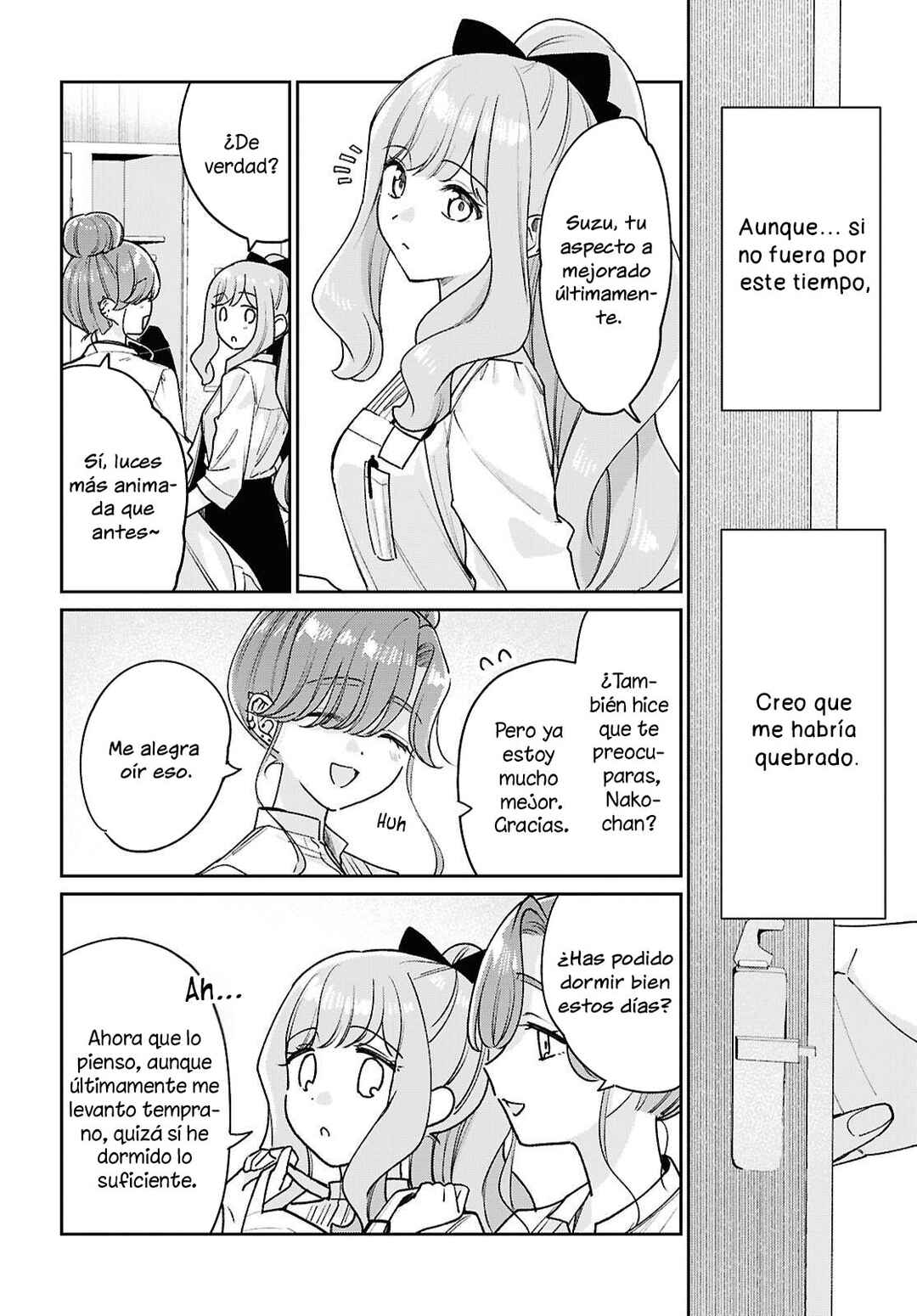 Chapter 3 - Page 15