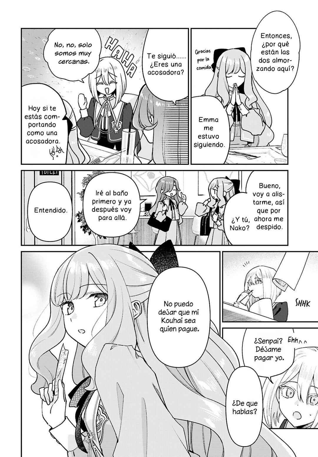 Chapter 3 - Page 31