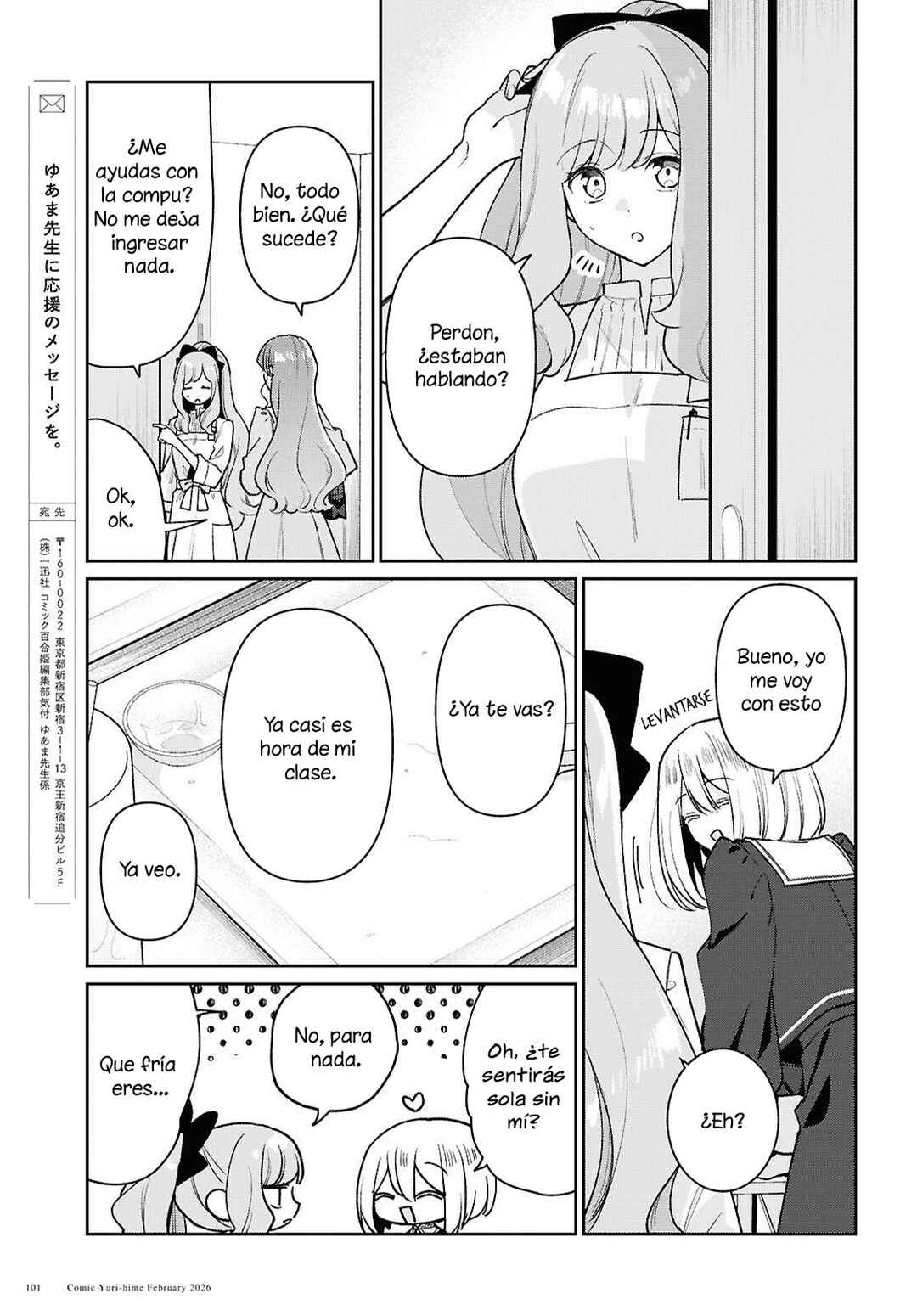 Chapter 3 - Page 36