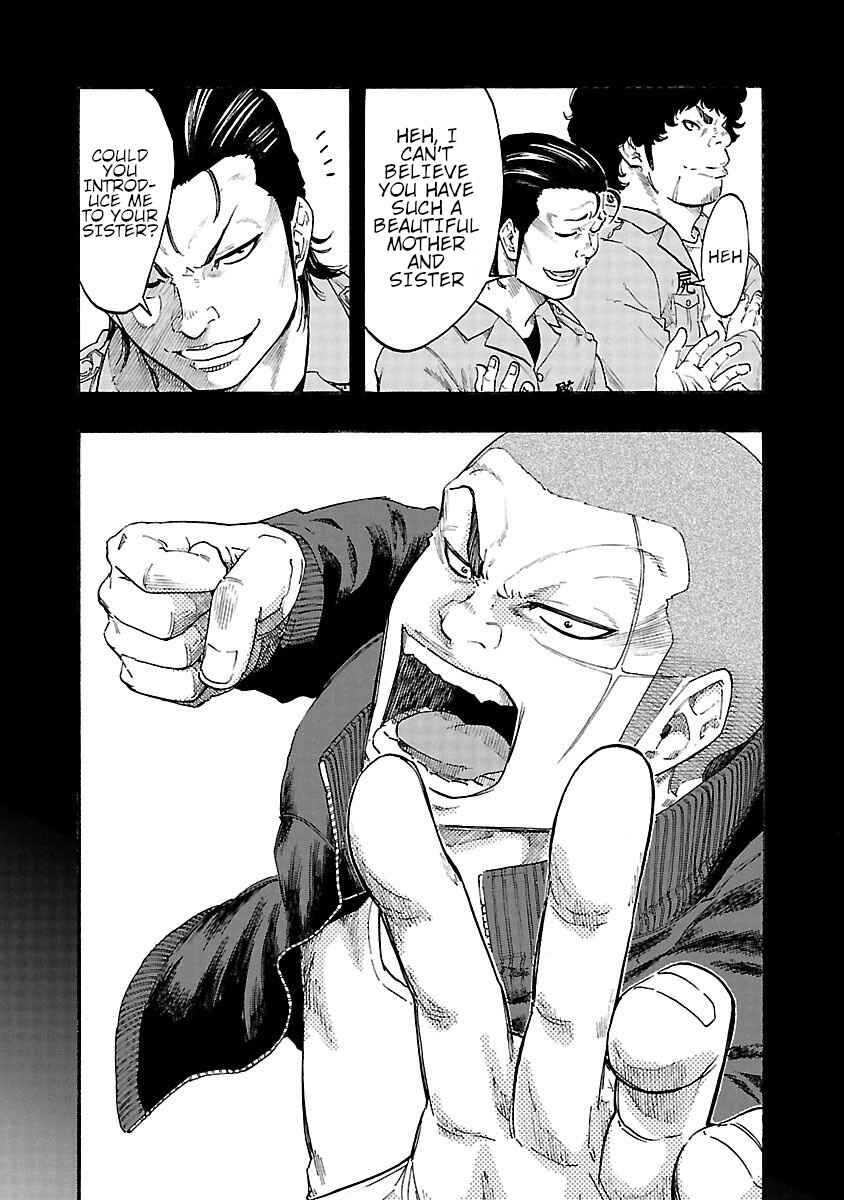 Chapter 2 - Page 5