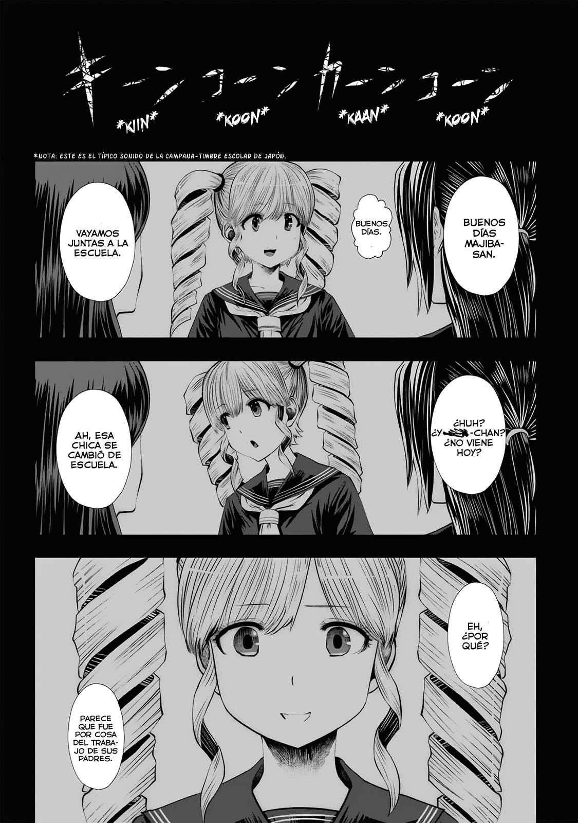 Chapter 30 - Page 11
