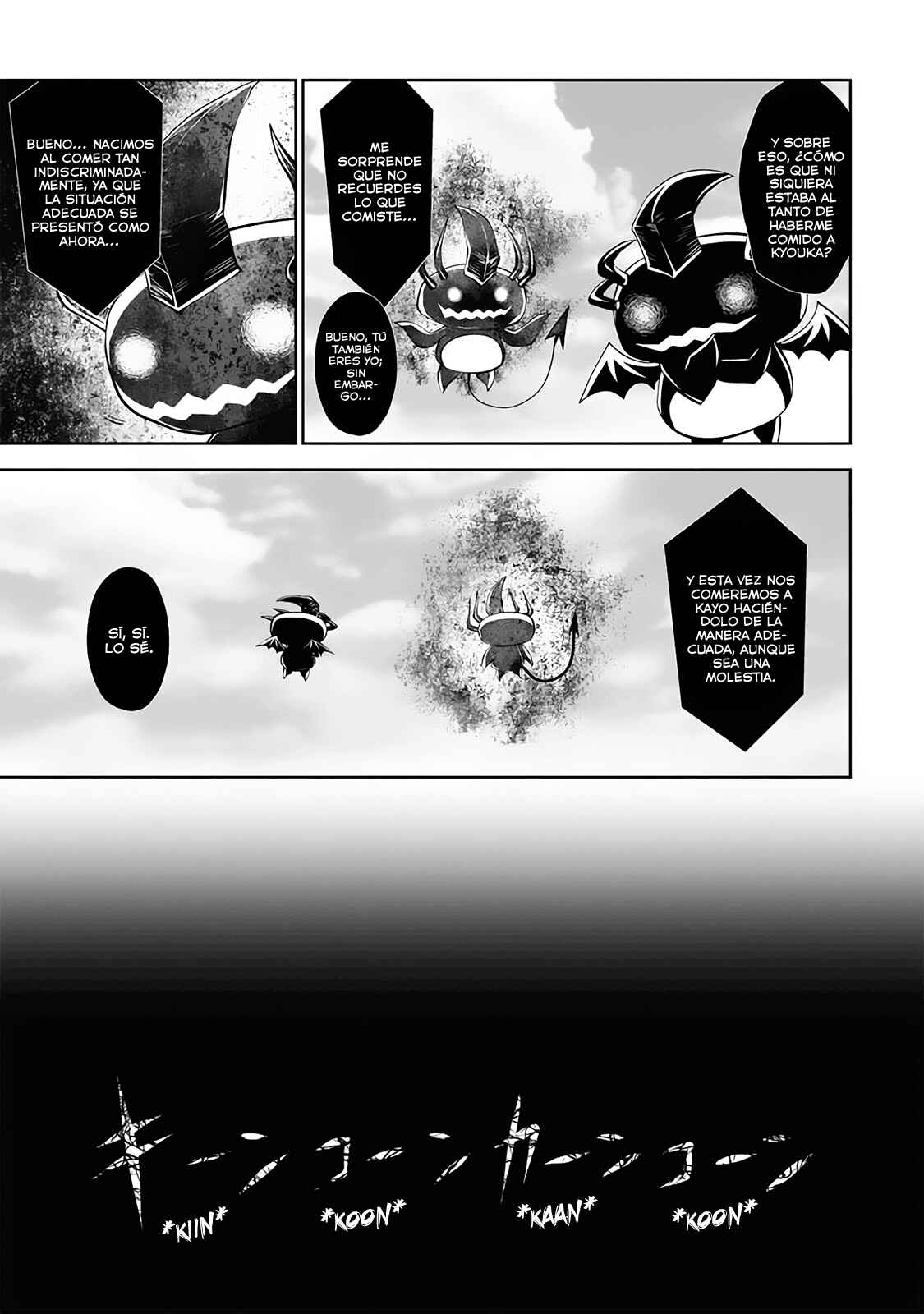 Chapter 30 - Page 14