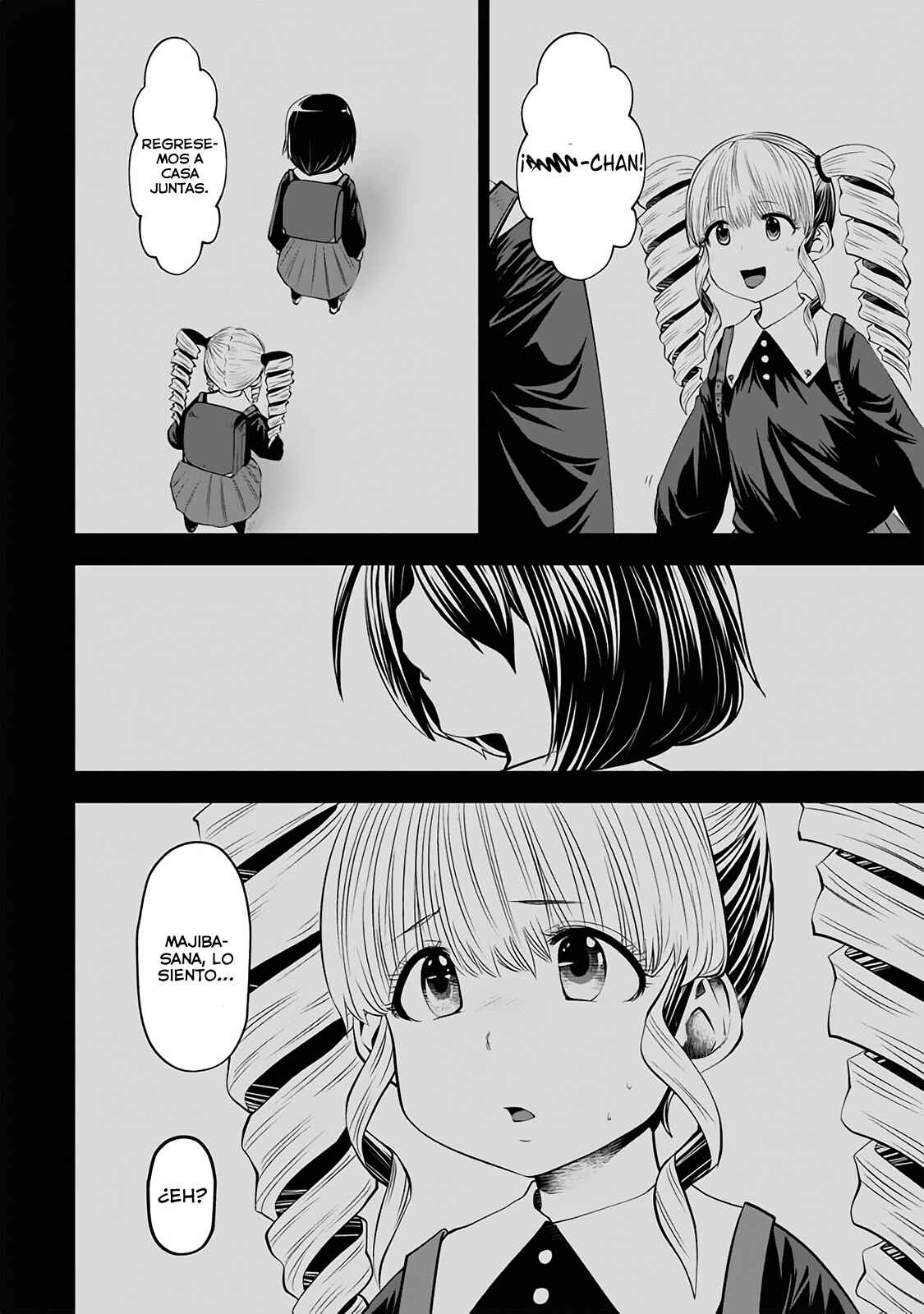 Chapter 30 - Page 15