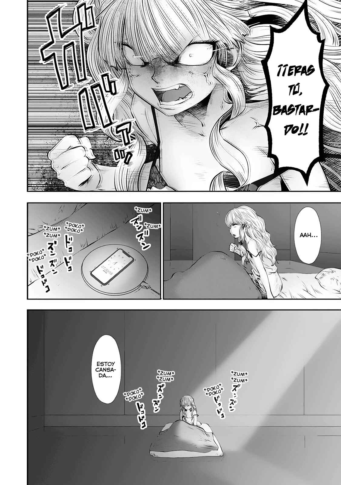Chapter 30 - Page 17