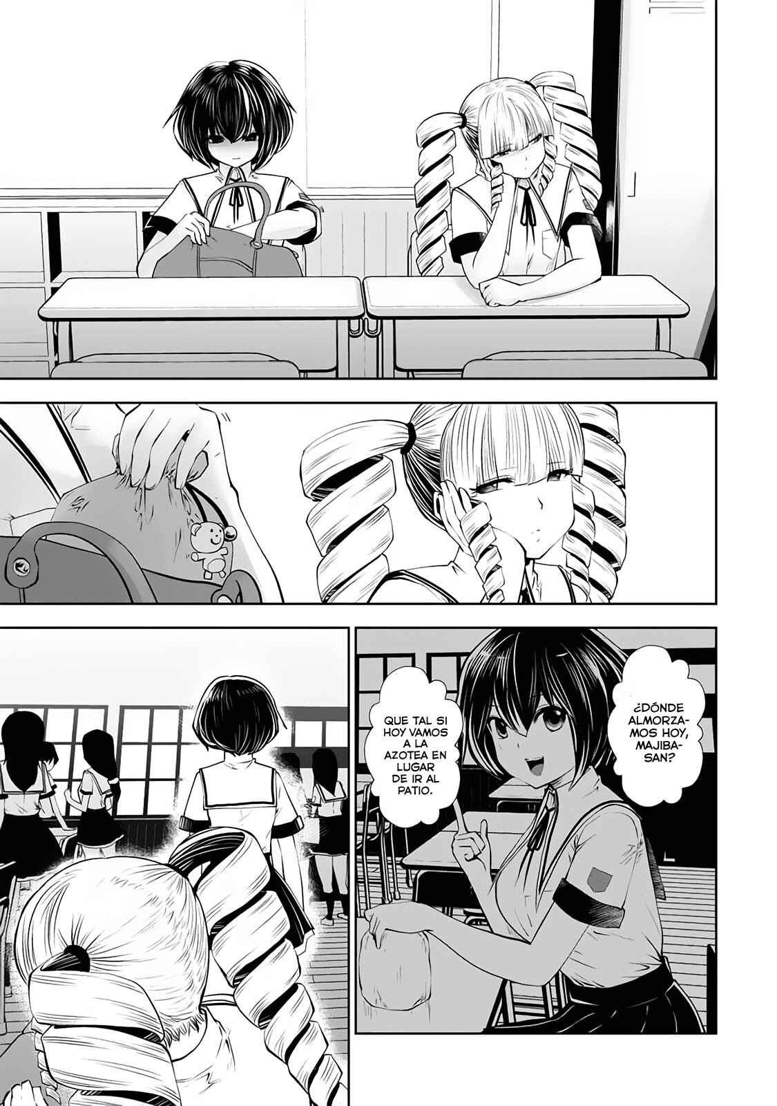 Chapter 30 - Page 4