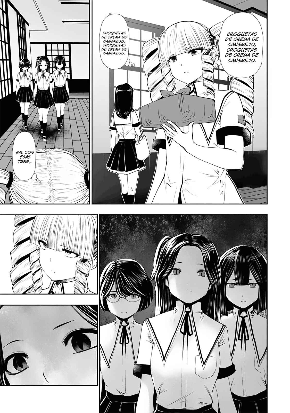 Chapter 30 - Page 6