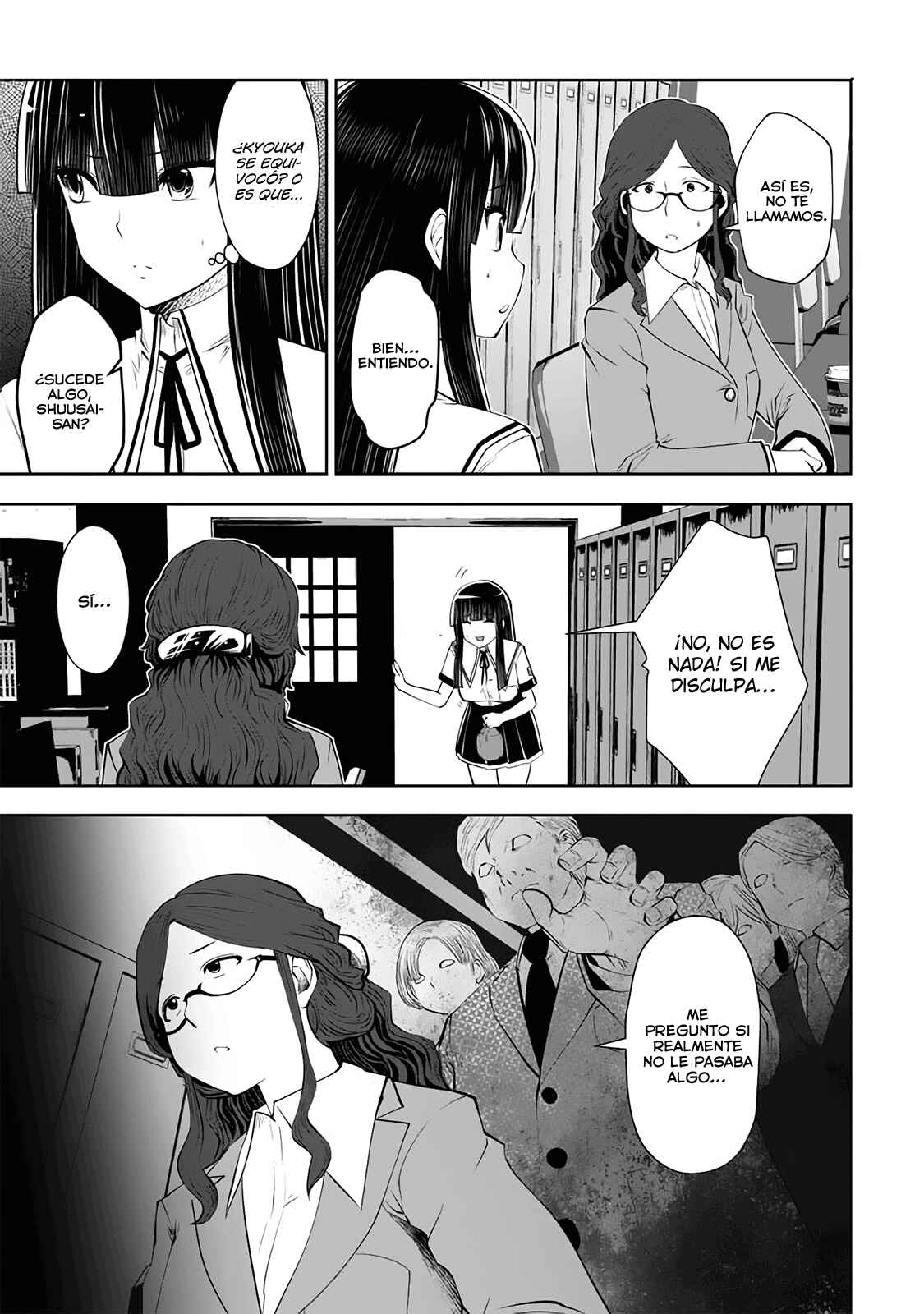 Chapter 30 - Page 8