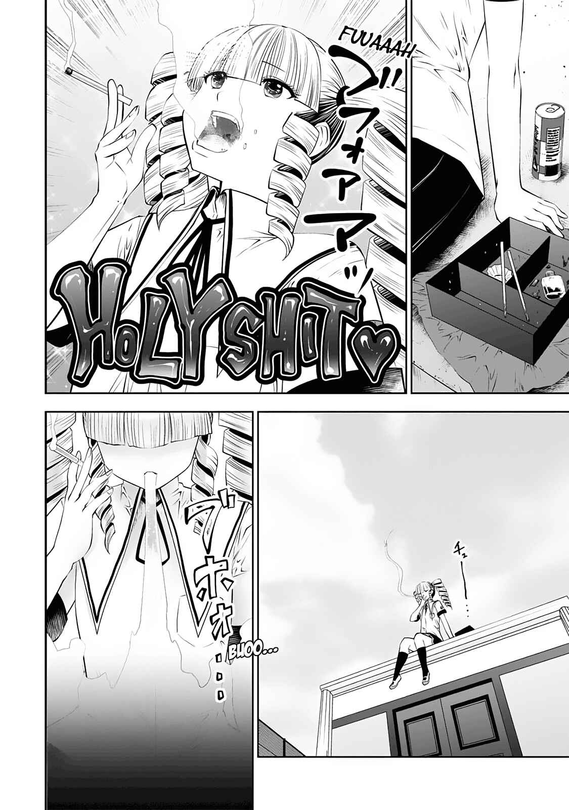 Chapter 30 - Page 9