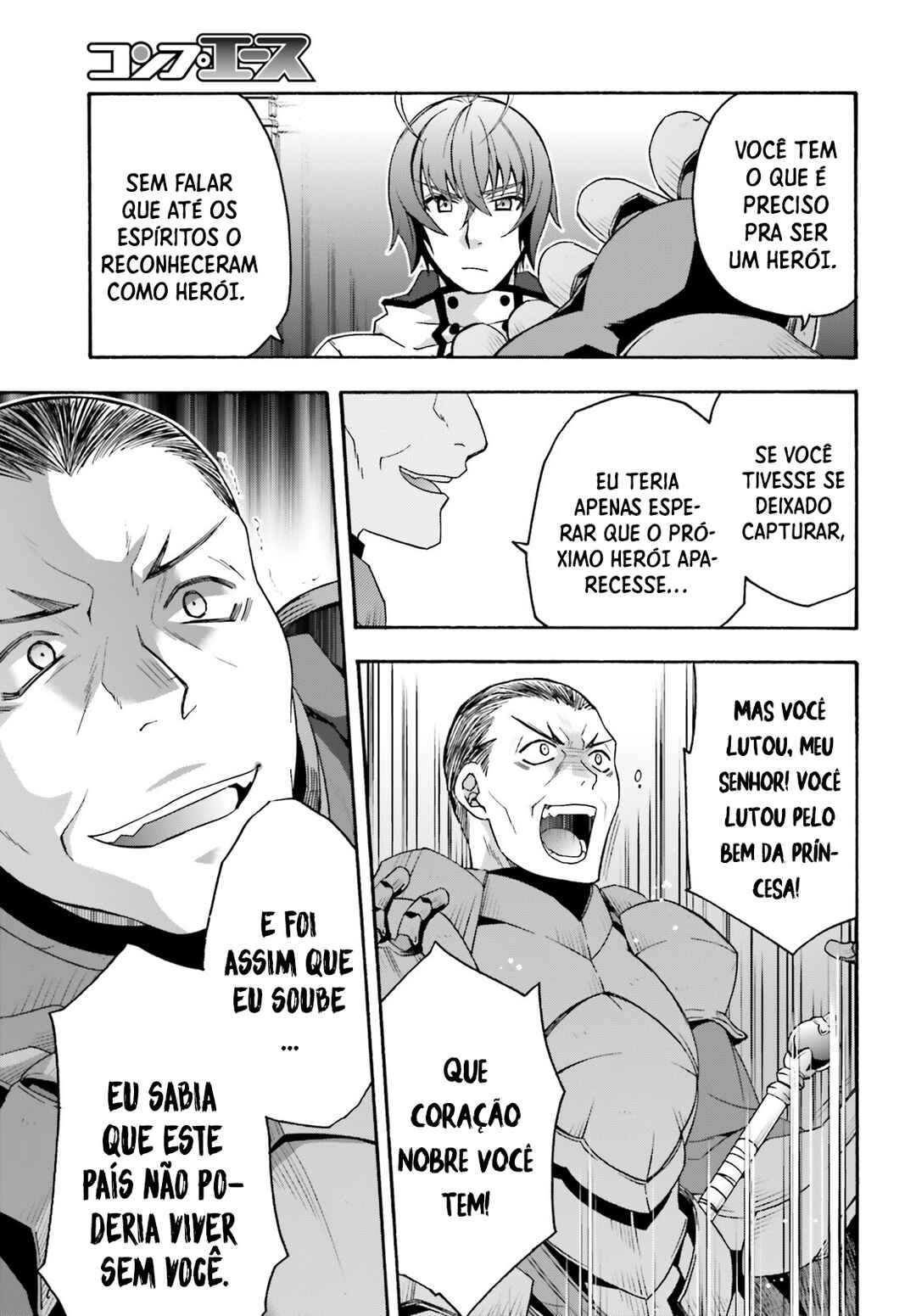 Chapter 55 - Page 12