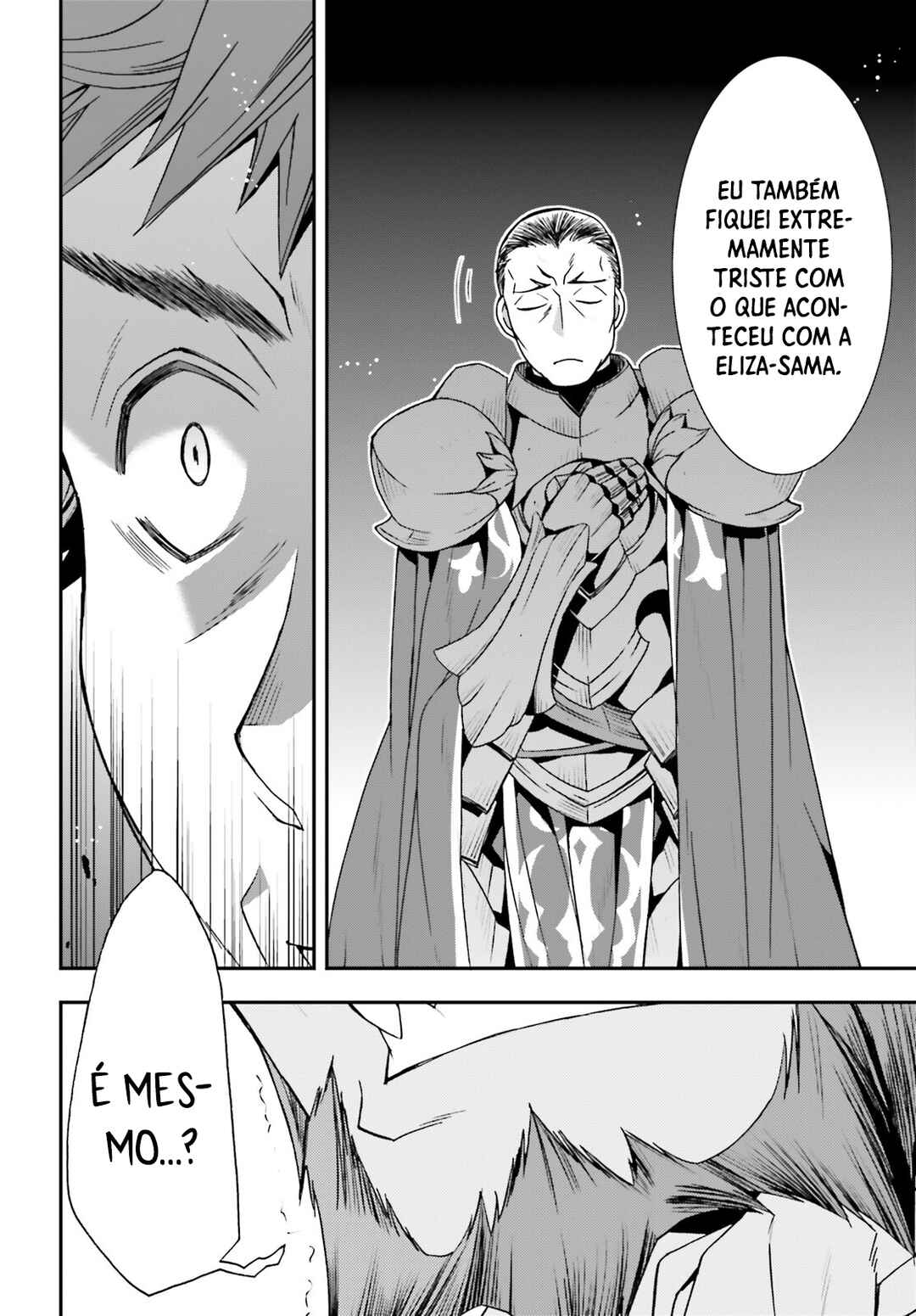 Chapter 55 - Page 15
