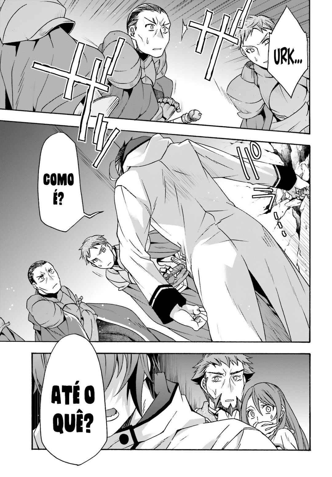 Chapter 55 - Page 20