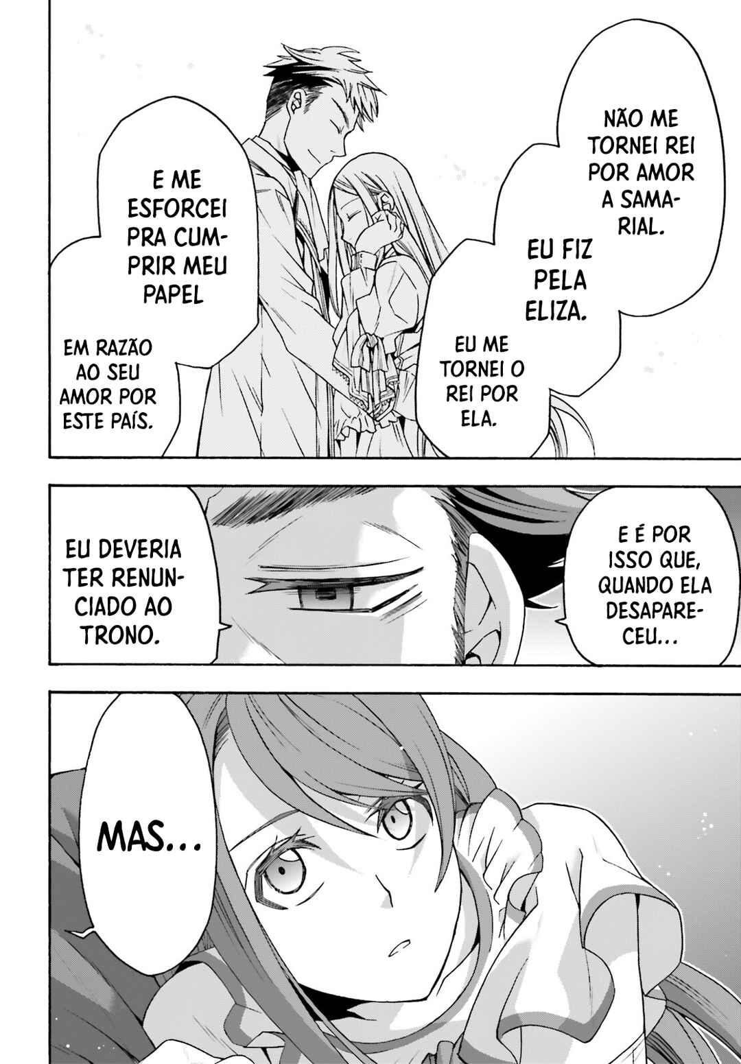 Chapter 55 - Page 23