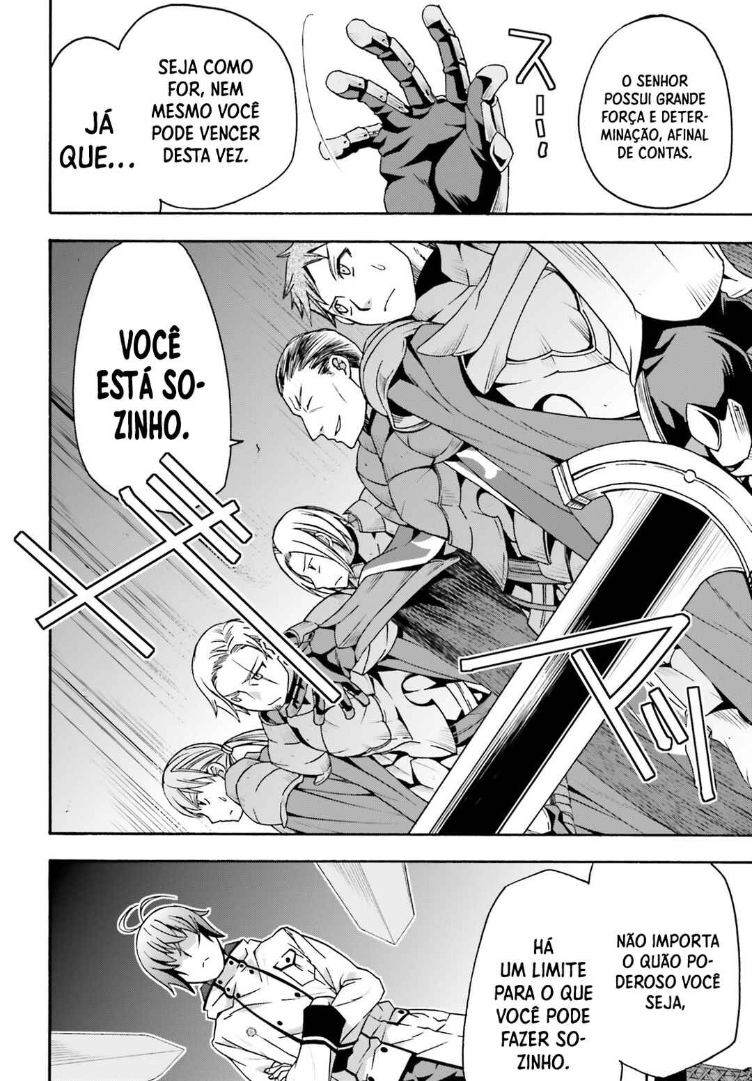 Chapter 55 - Page 27