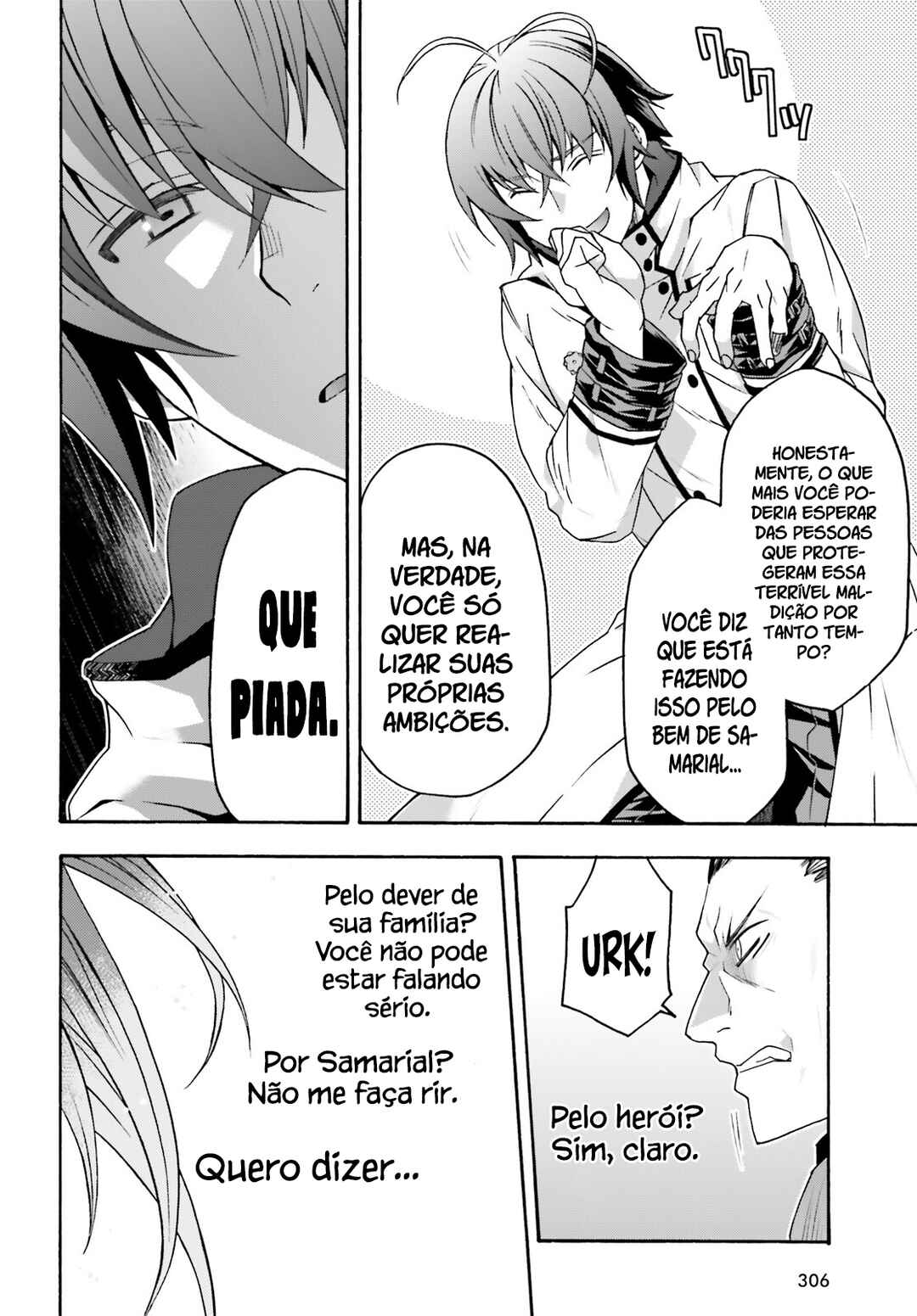 Chapter 55 - Page 29