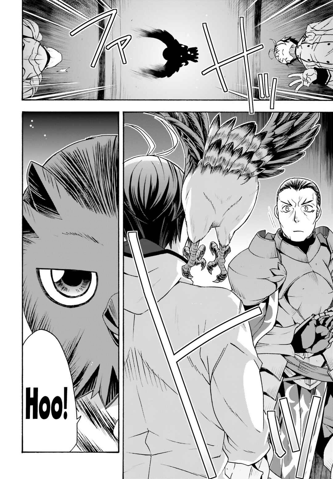 Chapter 55 - Page 31