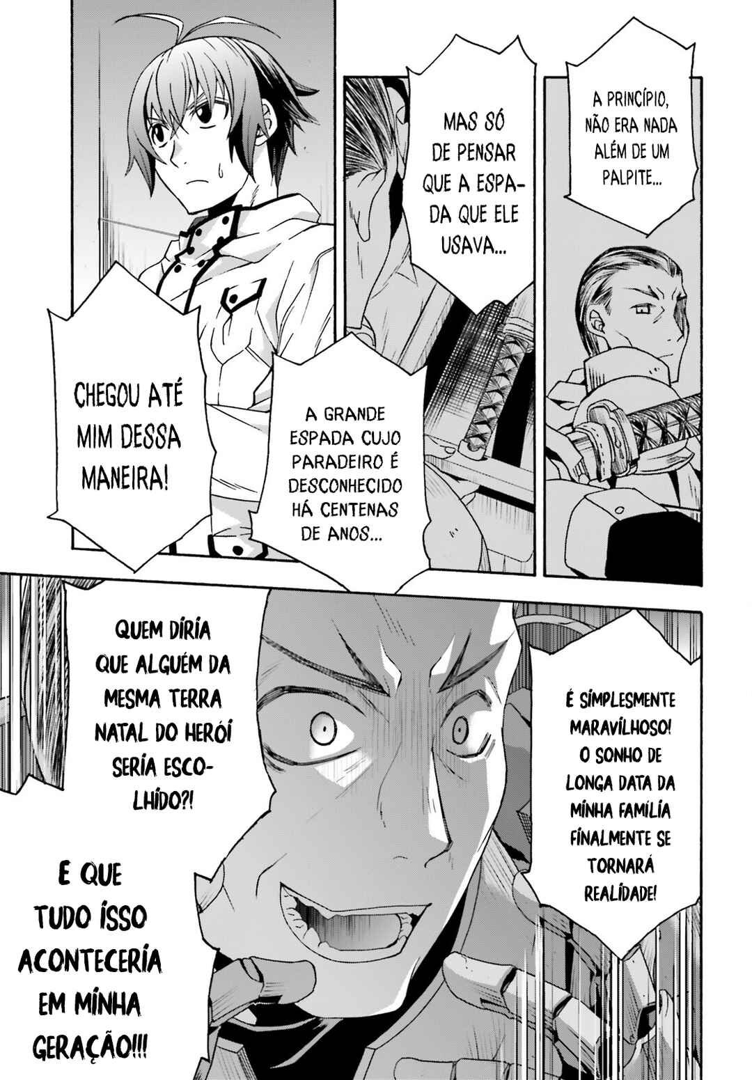 Chapter 55 - Page 6