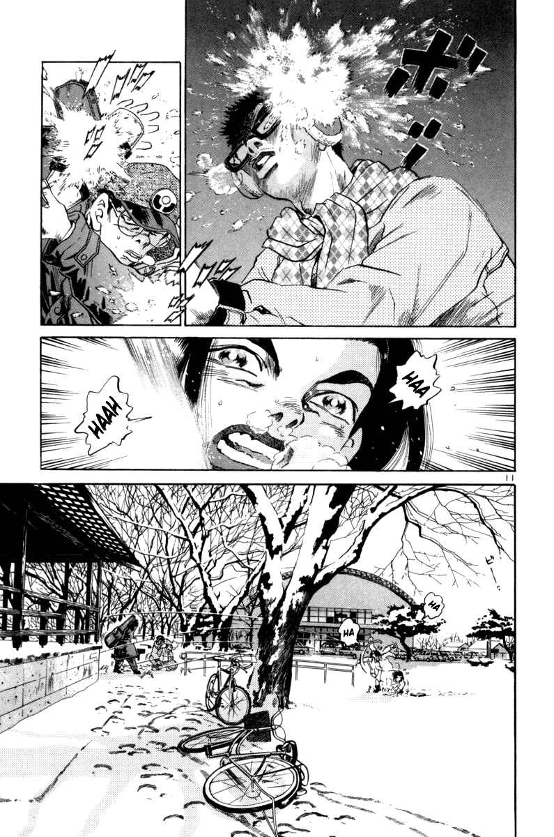 Chapter 72 - Page 10