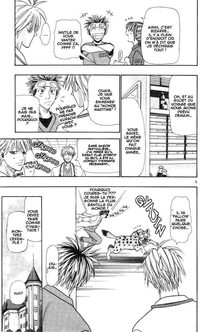 Chapter 11 - Page 6