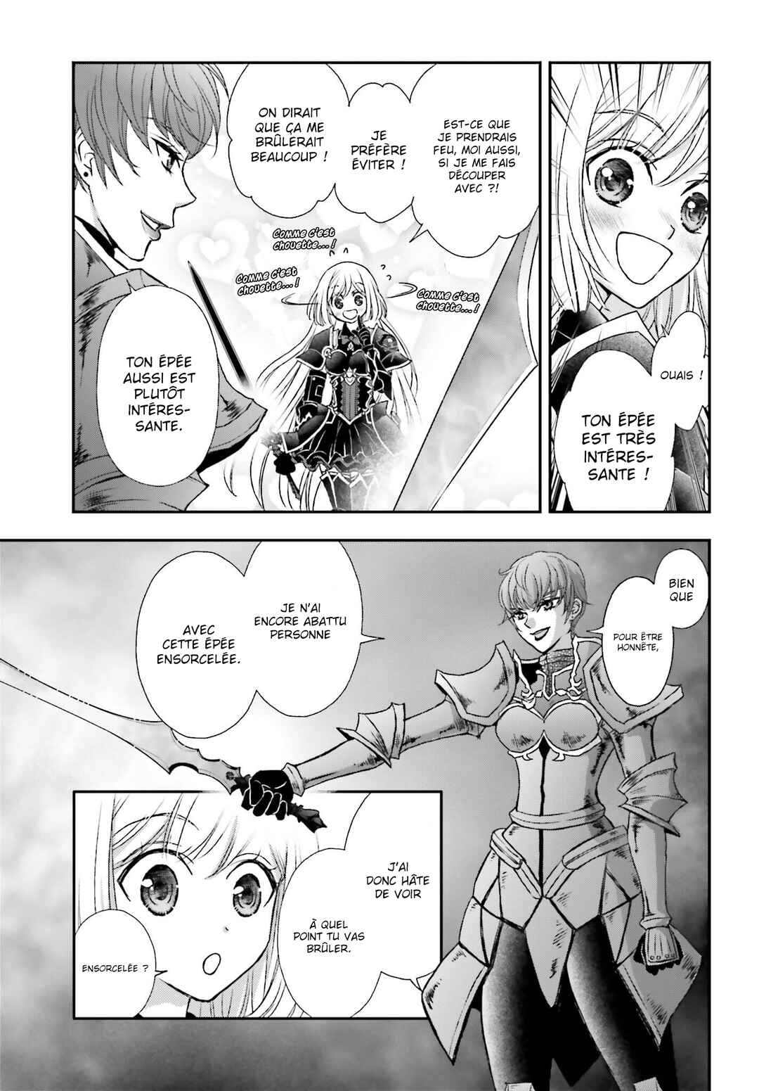 Chapter 38 - Page 10